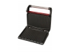 Russell Hobbs Red Griller